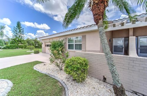 1002 Athens Way, Ruskin, FL 33573-6425
