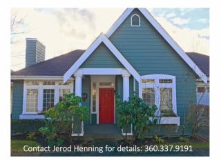 217 Golden Chain Ct, Breidablick WA  98370-7378 exterior