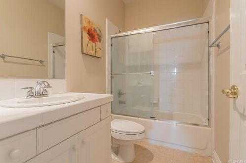 2965 Hillside Dr, West Covina CA  91791-3769 exterior