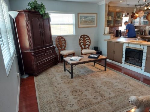 2850 24th Ave, Saint Petersburg, FL 33712-3324