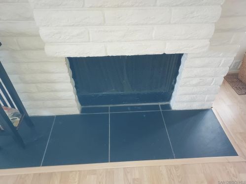 3942 Camino Calma, San Diego CA 92122-2007 exterior