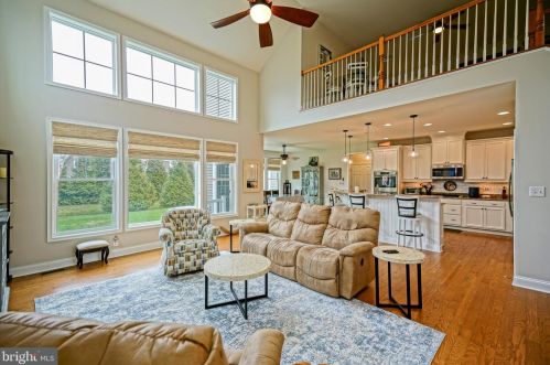 16641 Shoal Rd, Lewes DE  19958-7006 exterior