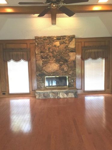 4620 Normandy Ln, Plano TX  75093-3505 exterior