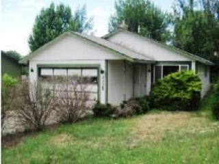 3331 Ladow Ave, Cayuse OR  97801-3658 exterior