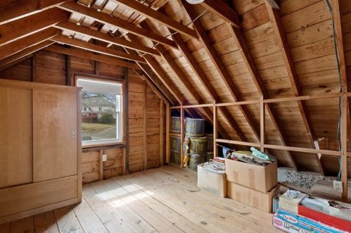 7 Mott St, Providence RI  02909-6024 exterior