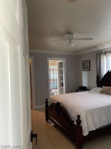 2500 42 St, Lehigh Acres FL 33976-4739 exterior