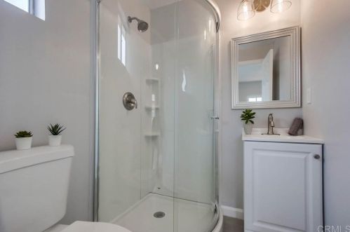 1720 L Ave, National City CA  91950-4819 exterior