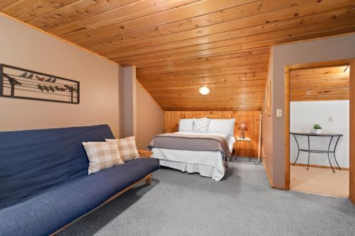 29518 Rustic Ln, Merrifield MN  56465-4330 exterior