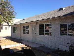 1106 Tichenor St, Compton, CA 90221-4351