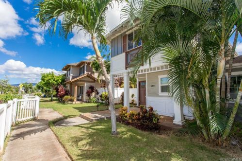91-6634 Kapolei Pkwy, Ewa Beach, HI 96706
