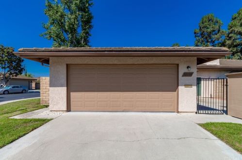 12091 Spencer Dr, Garden Grove CA  92841-3424 exterior