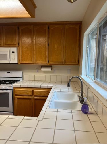 126 Windsor Ln, Grass Valley CA  95949-9564 exterior