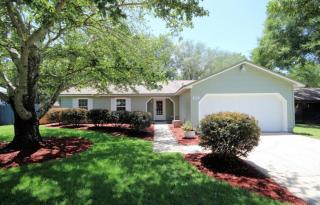 135 Meadow Woods Ln, Niceville, FL 32578-3938