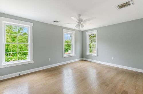 330 Plain Meeting House Rd, West Greenwich RI  02817-2050 exterior