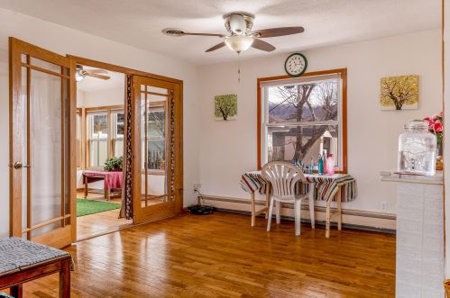 2155 22nd St, La Crosse WI  54601-6637 exterior