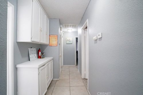 45331 Bison Cir, Lancaster CA  93535-2048 exterior