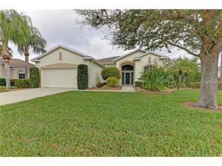 5123 55th Street Cir, Bradenton, FL 34210-4924