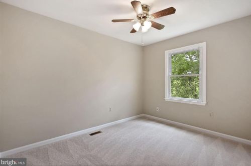 514 Jennifer Ct, Leesburg VA 20176-4910 exterior