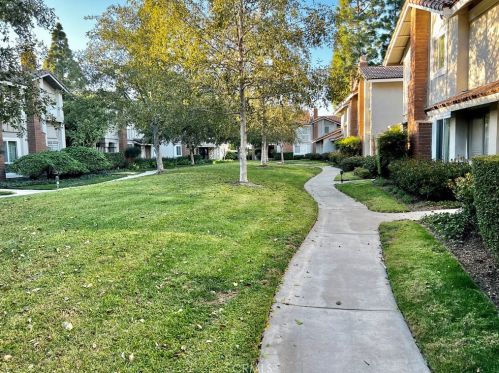12586 George Reyburn Rd, Garden Grove, CA 92845-2405
