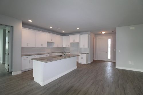 5340 Conley Dr, Fort Pierce, FL 34986-4000
