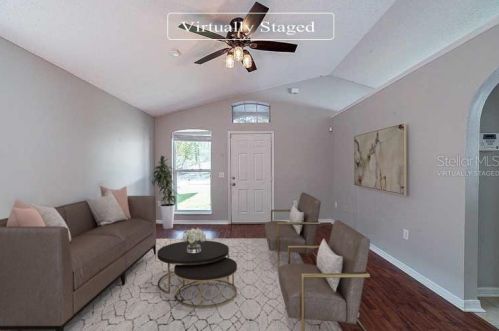 155 Gleason Cv, Sanford, FL 32773-4453