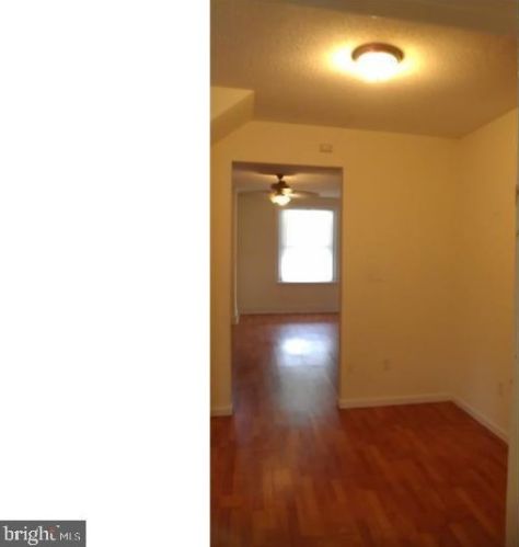 1228 49th St, Philadelphia, PA 19143-4438