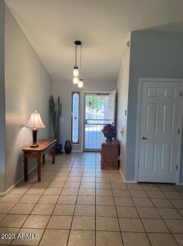 16308 Lasso Dr, Sun City AZ  85374-5445 exterior