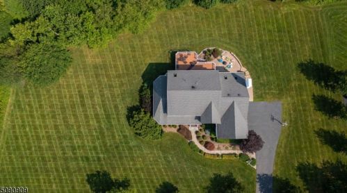 7 John Trout Rd, East Amwell Township NJ  08551-2047 exterior