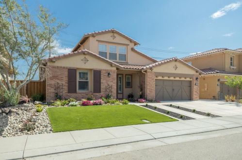 3644 Rapallo Way, Manteca, CA 95337-8431