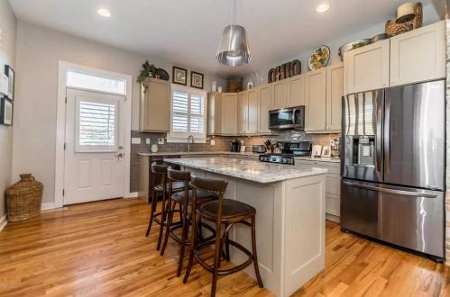 1616 Cooper St, Cincinnati, OH 45223-2616