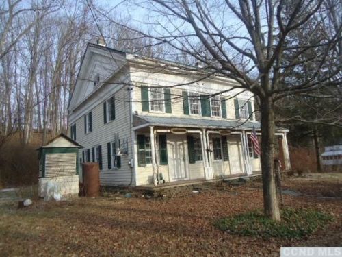 7830 Route 81, Oak Hill, NY 12460-5120