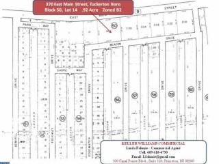 370 Main St, Tuckerton, NJ 08087-2838
