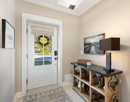 192 Slipper Shell Ct, Mount Pleasant SC  29464-6721 exterior