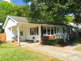 327 Burke St, Gibsonville, NC 27249-2807
