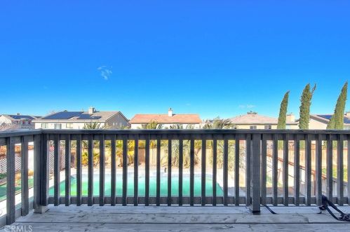 13842 Beech St, Victorville CA  92392-5531 exterior