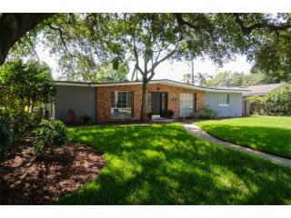 1254 Glastonberry Rd, Maitland, FL 32751-3518