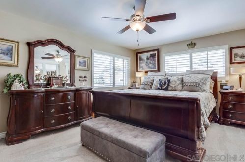 13673 Comuna Dr, Poway CA  92064-4638 exterior