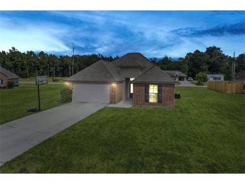 40064 Sugarberry Dr, Ponchatoula, LA 70454-5478