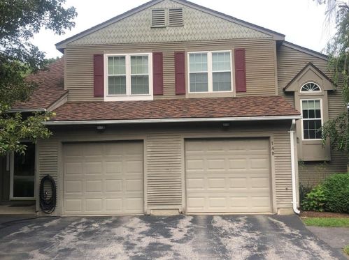 14 Cutters Grn, Providence, RI 02904-7703