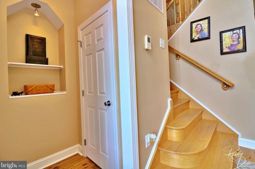 320 Stephen Ct, Charles Town WV  25414-4126 exterior