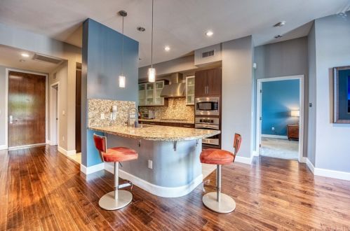 21 Gramercy, Irvine, CA 92612-0008