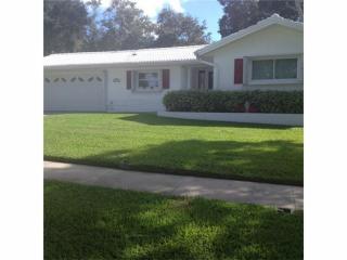 12124 69th Ave, Largo, FL 33772-5630