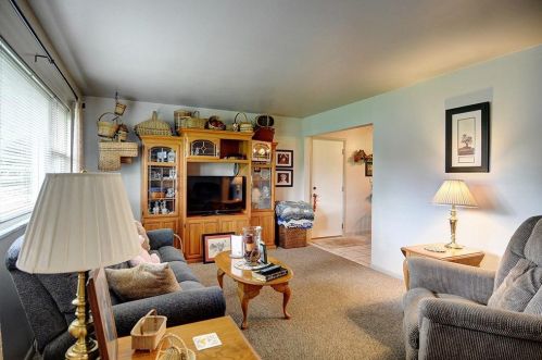 3764 Dorothy Ln, Liberty Township, OH 45044