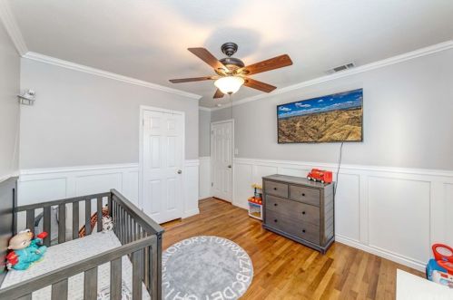 4255 Petaluma Ave, Lakewood CA  90713-3322 exterior