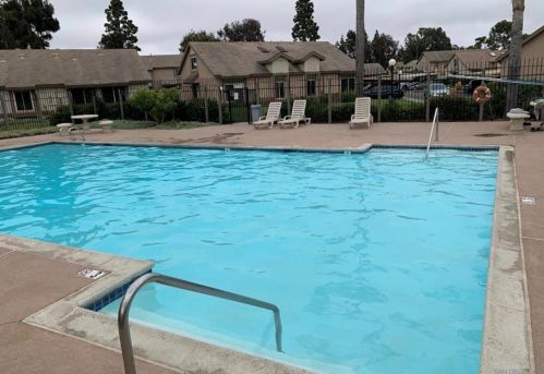 2716 Casey St, San Diego CA 92139-3328 exterior