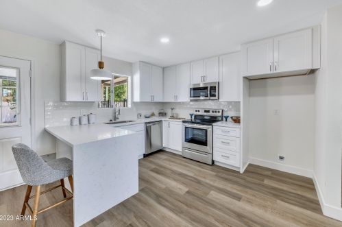 2212 Diamond Ave, Mesa AZ 85208-2081 exterior