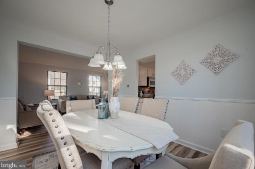 310 Greybull Dr, Bear DE  19701-2174 exterior