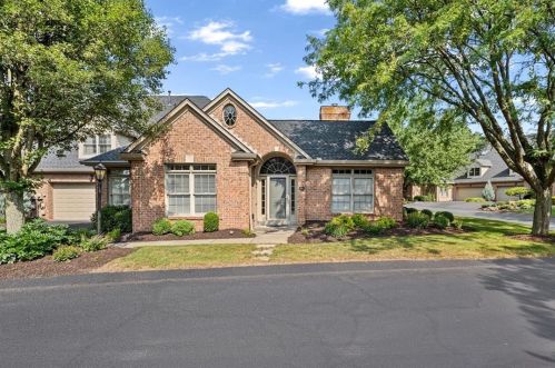 401 Appleridge Ct, Gibsonia, PA 15044-6174