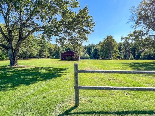 597 Cold Spring Rd, Monticello, NY 12701-4258