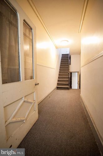 3821 Lancaster Ave, Philadelphia PA 19104-2360 exterior